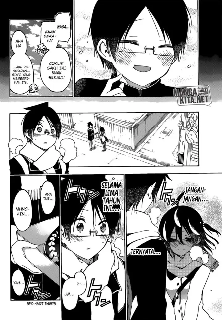 image-komik-bokutachi-wa-benkyou-ga-dekinai-chapter-138-18/20