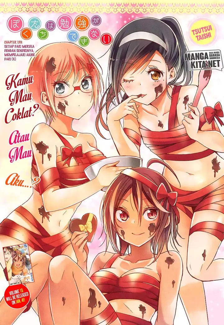 image-komik-bokutachi-wa-benkyou-ga-dekinai-chapter-139-1/22