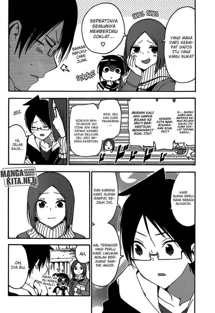 image-komik-bokutachi-wa-benkyou-ga-dekinai-chapter-139-3/22