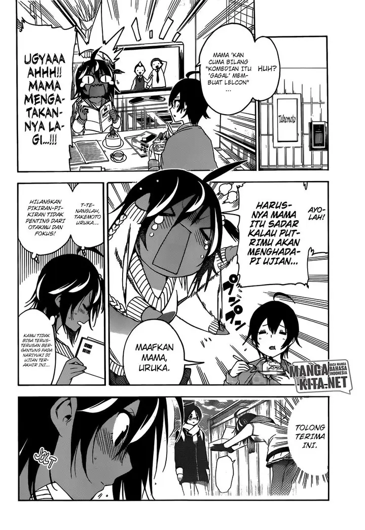 image-komik-bokutachi-wa-benkyou-ga-dekinai-chapter-139-7/22