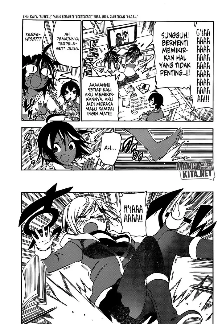 image-komik-bokutachi-wa-benkyou-ga-dekinai-chapter-139-8/22