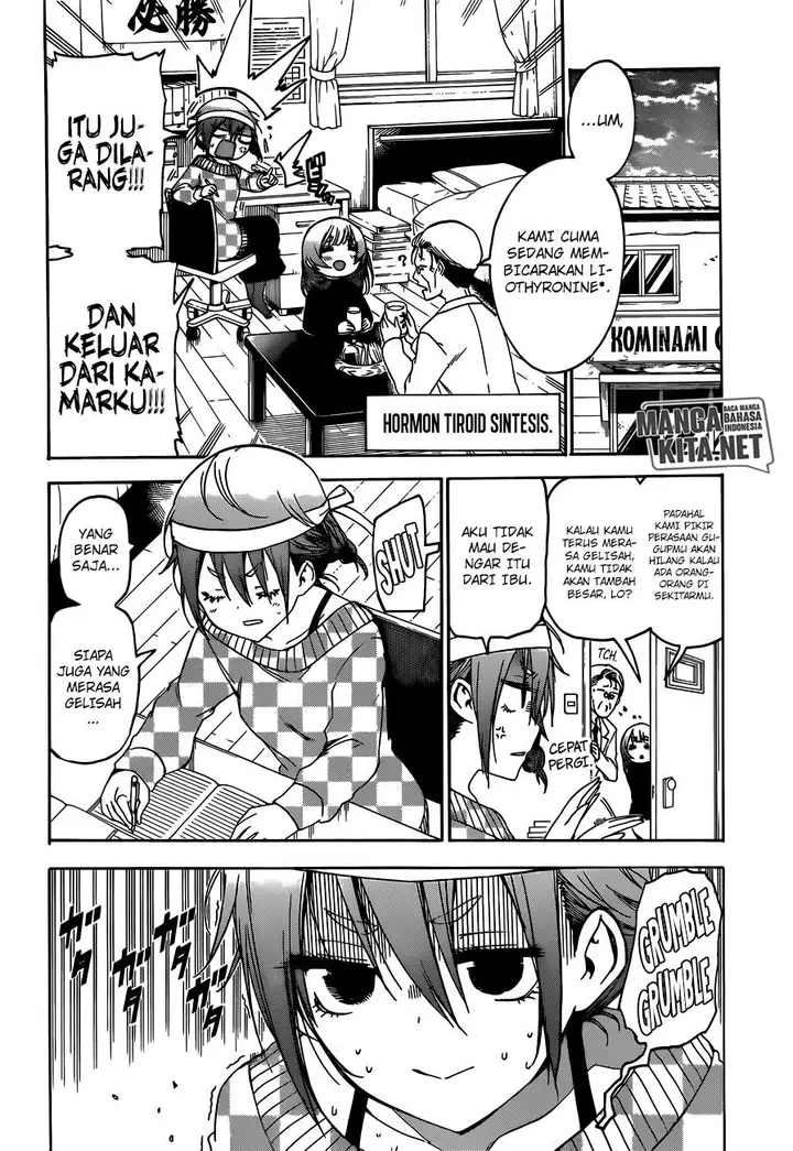 image-komik-bokutachi-wa-benkyou-ga-dekinai-chapter-139-11/22