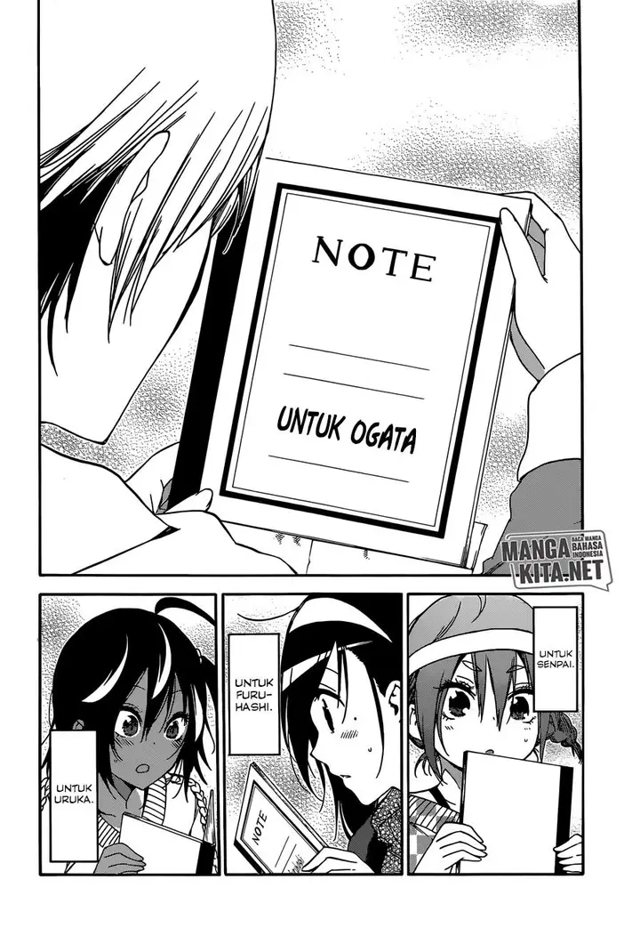 image-komik-bokutachi-wa-benkyou-ga-dekinai-chapter-139-13/22