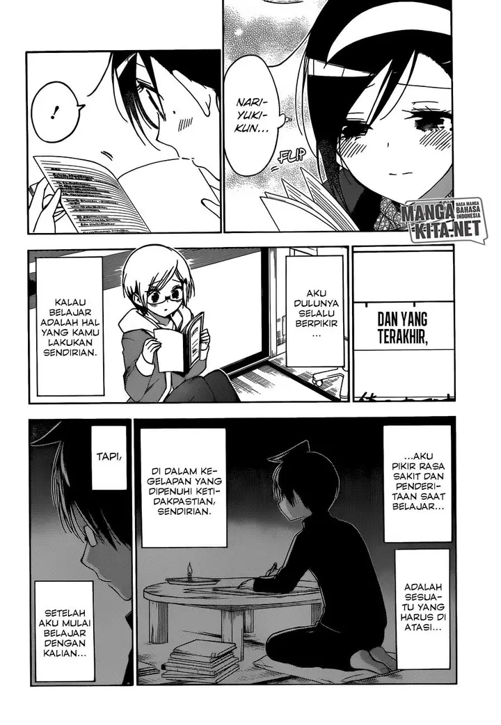 image-komik-bokutachi-wa-benkyou-ga-dekinai-chapter-139-15/22