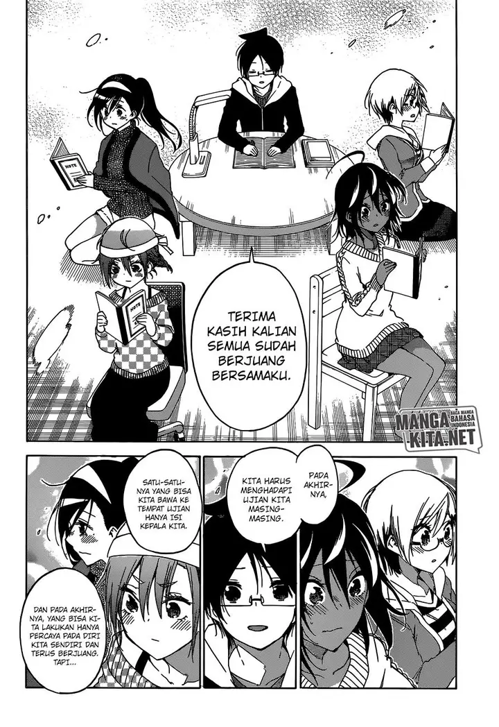 image-komik-bokutachi-wa-benkyou-ga-dekinai-chapter-139-17/22