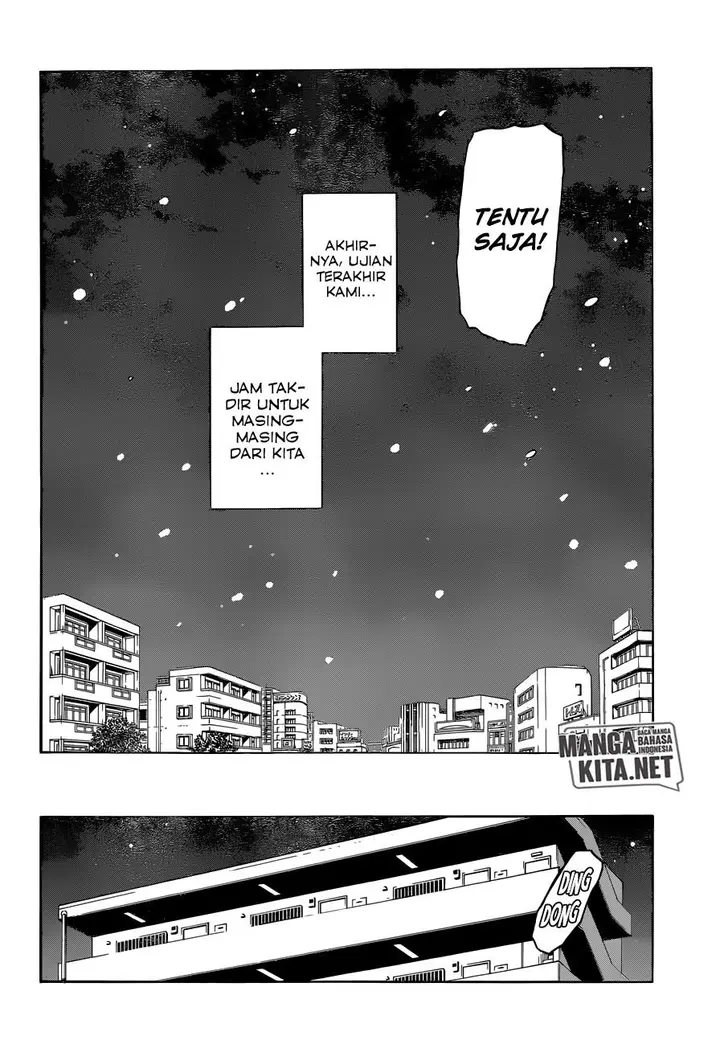 image-komik-bokutachi-wa-benkyou-ga-dekinai-chapter-139-19/22