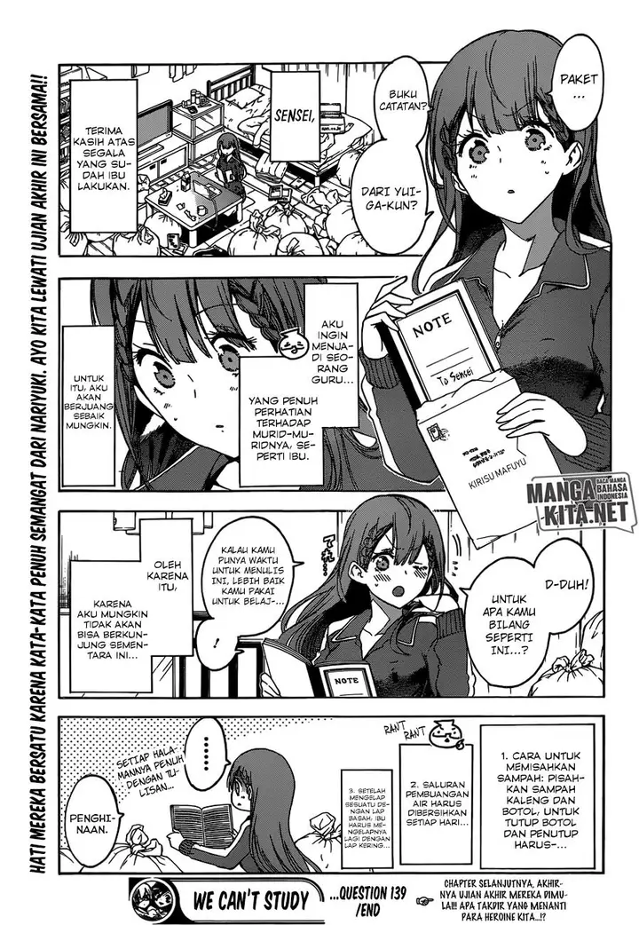 image-komik-bokutachi-wa-benkyou-ga-dekinai-chapter-139-20/22