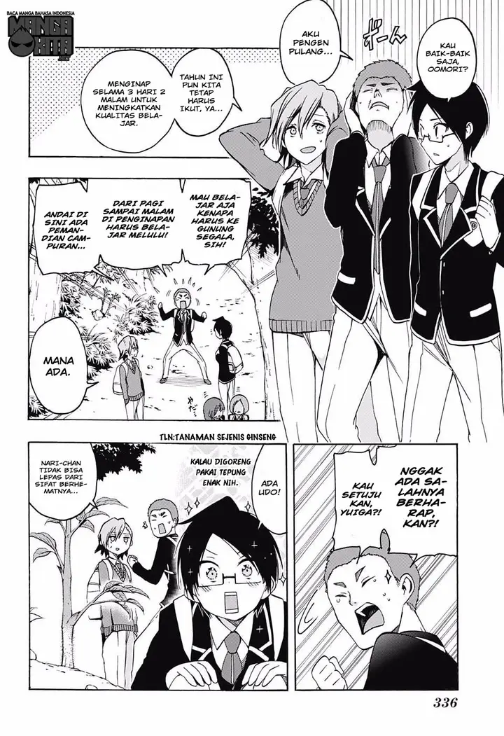 image-komik-bokutachi-wa-benkyou-ga-dekinai-chapter-14-2/19