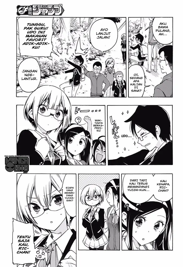 image-komik-bokutachi-wa-benkyou-ga-dekinai-chapter-14-3/19