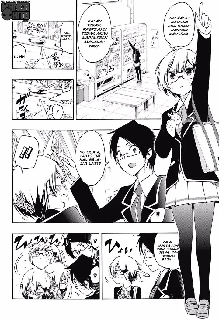 image-komik-bokutachi-wa-benkyou-ga-dekinai-chapter-14-8/19