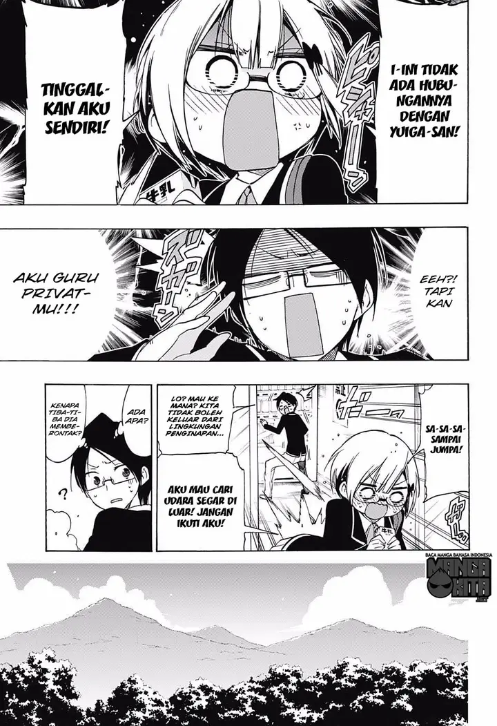 image-komik-bokutachi-wa-benkyou-ga-dekinai-chapter-14-9/19