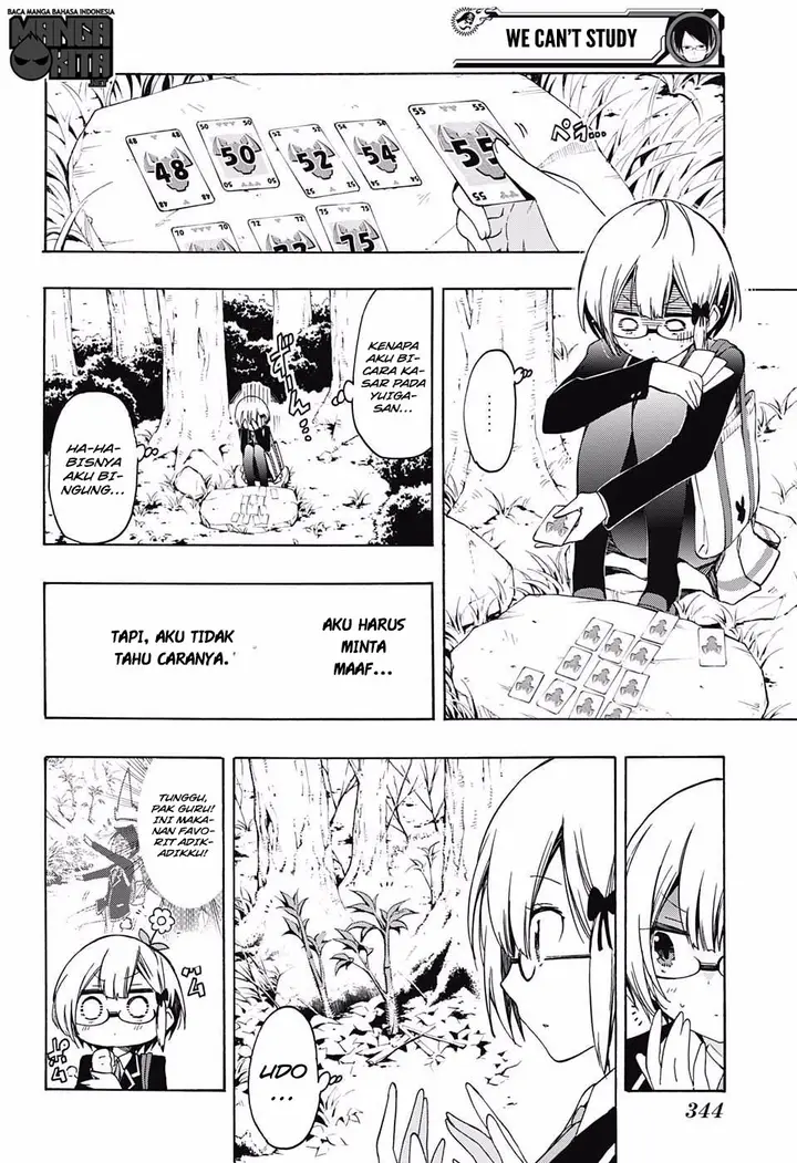 image-komik-bokutachi-wa-benkyou-ga-dekinai-chapter-14-10/19