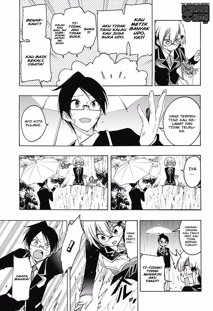 image-komik-bokutachi-wa-benkyou-ga-dekinai-chapter-14-17/19