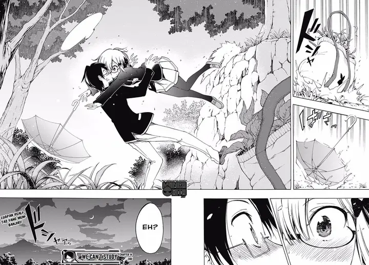 image-komik-bokutachi-wa-benkyou-ga-dekinai-chapter-14-18/19