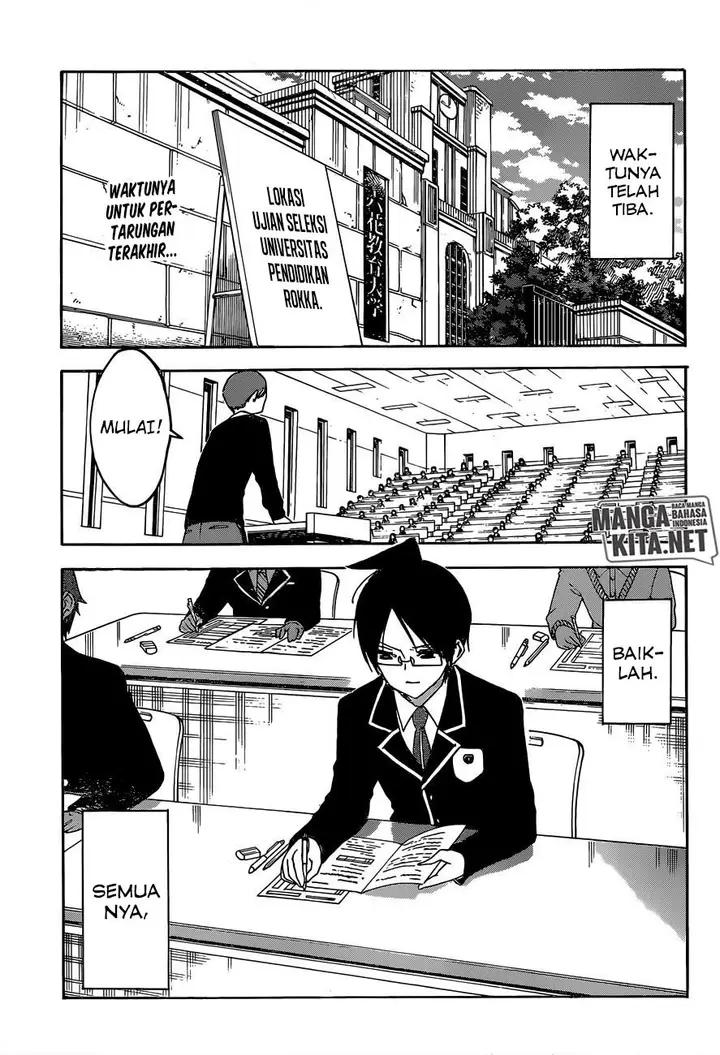 image-komik-bokutachi-wa-benkyou-ga-dekinai-chapter-140-1/20