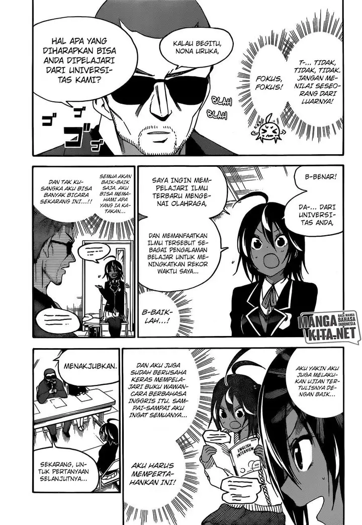 image-komik-bokutachi-wa-benkyou-ga-dekinai-chapter-140-5/20