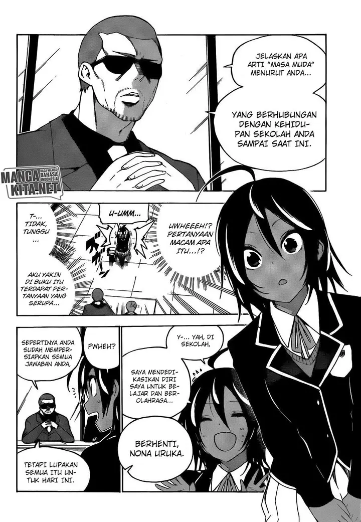 image-komik-bokutachi-wa-benkyou-ga-dekinai-chapter-140-6/20