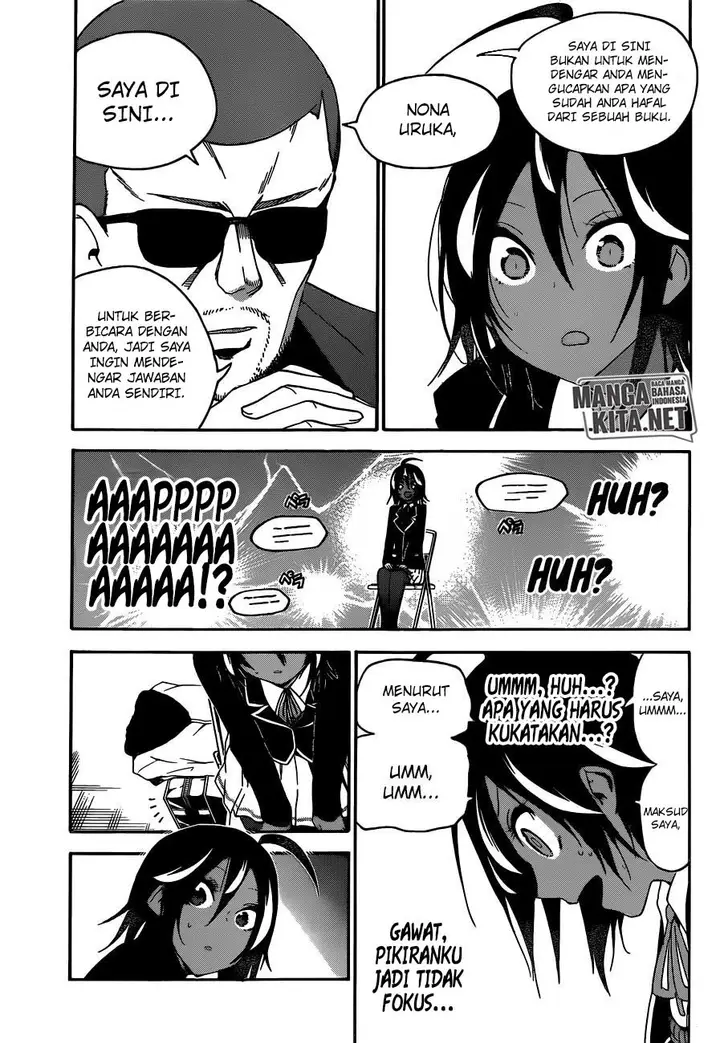 image-komik-bokutachi-wa-benkyou-ga-dekinai-chapter-140-7/20