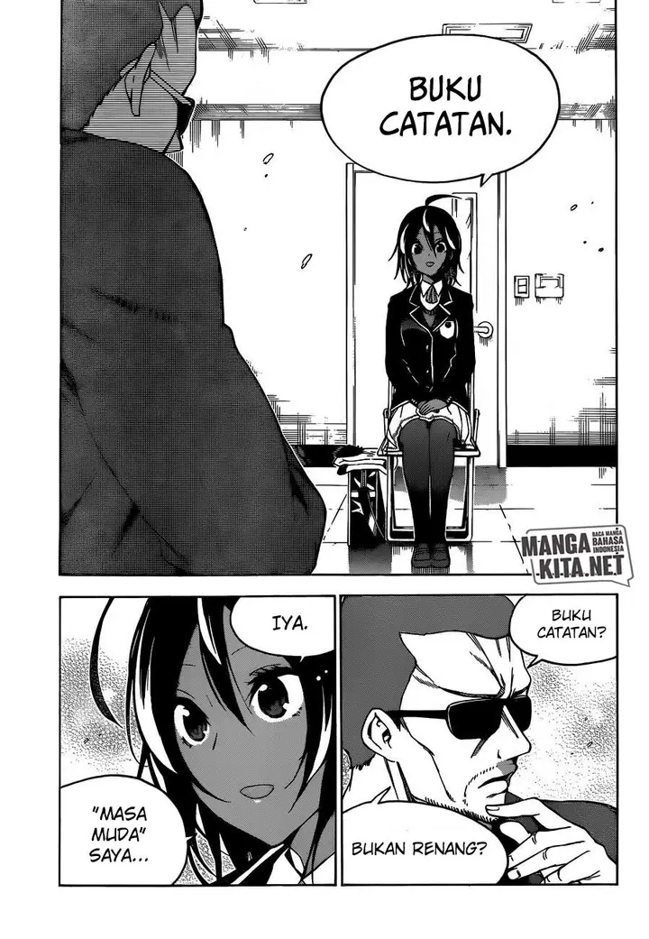 image-komik-bokutachi-wa-benkyou-ga-dekinai-chapter-140-9/20