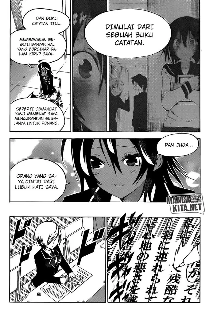 image-komik-bokutachi-wa-benkyou-ga-dekinai-chapter-140-10/20