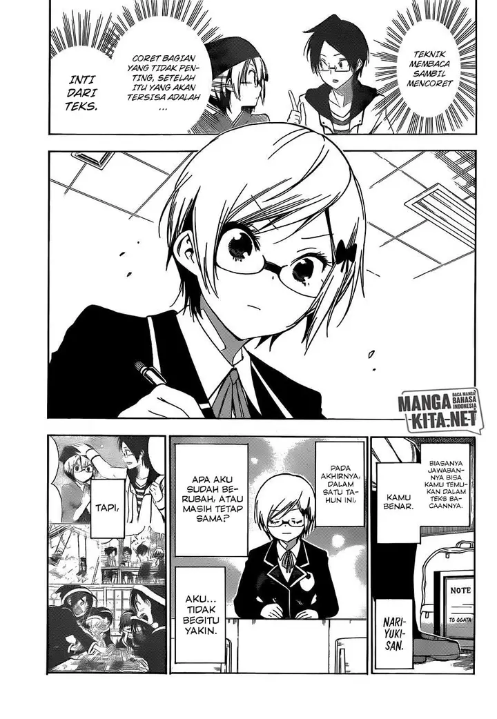 image-komik-bokutachi-wa-benkyou-ga-dekinai-chapter-140-11/20