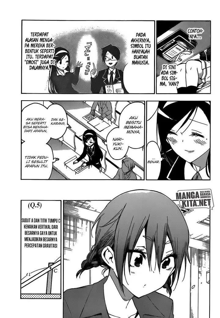 image-komik-bokutachi-wa-benkyou-ga-dekinai-chapter-140-13/20