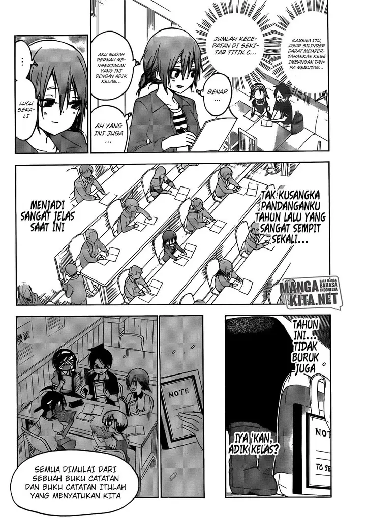 image-komik-bokutachi-wa-benkyou-ga-dekinai-chapter-140-14/20