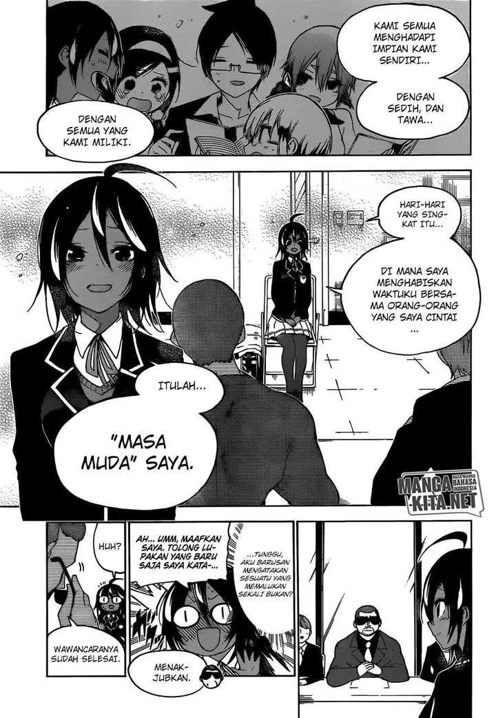 image-komik-bokutachi-wa-benkyou-ga-dekinai-chapter-140-15/20