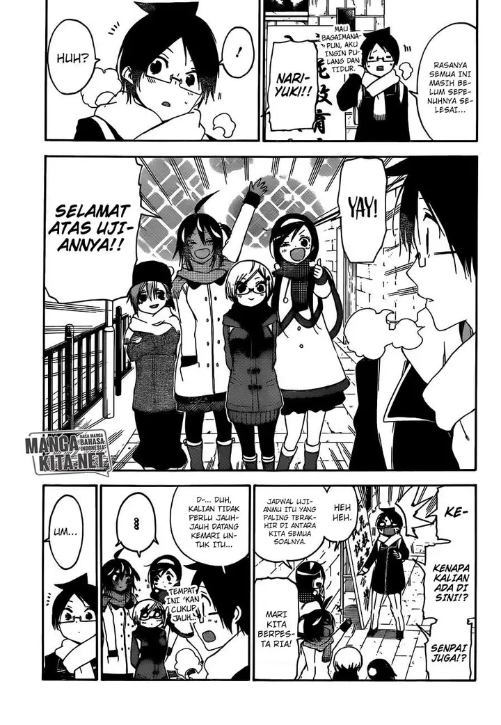 image-komik-bokutachi-wa-benkyou-ga-dekinai-chapter-140-17/20