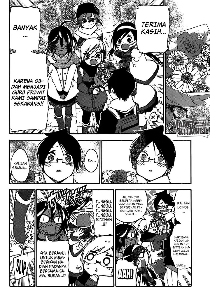 image-komik-bokutachi-wa-benkyou-ga-dekinai-chapter-140-18/20