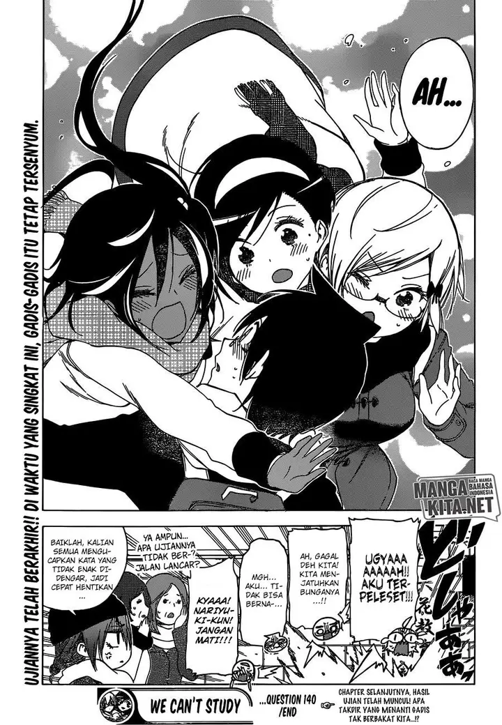 image-komik-bokutachi-wa-benkyou-ga-dekinai-chapter-140-19/20