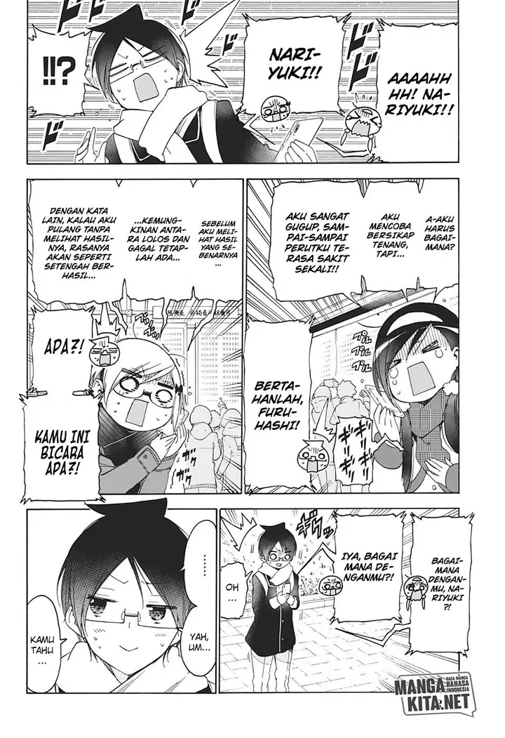 image-komik-bokutachi-wa-benkyou-ga-dekinai-chapter-141-6/19