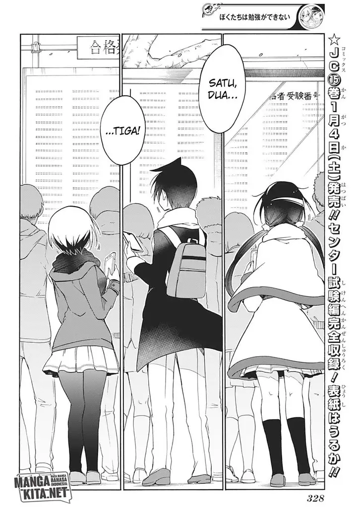 image-komik-bokutachi-wa-benkyou-ga-dekinai-chapter-141-8/19