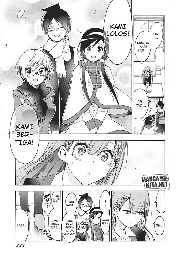 image-komik-bokutachi-wa-benkyou-ga-dekinai-chapter-141-13/19