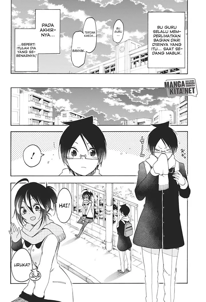 image-komik-bokutachi-wa-benkyou-ga-dekinai-chapter-141-16/19