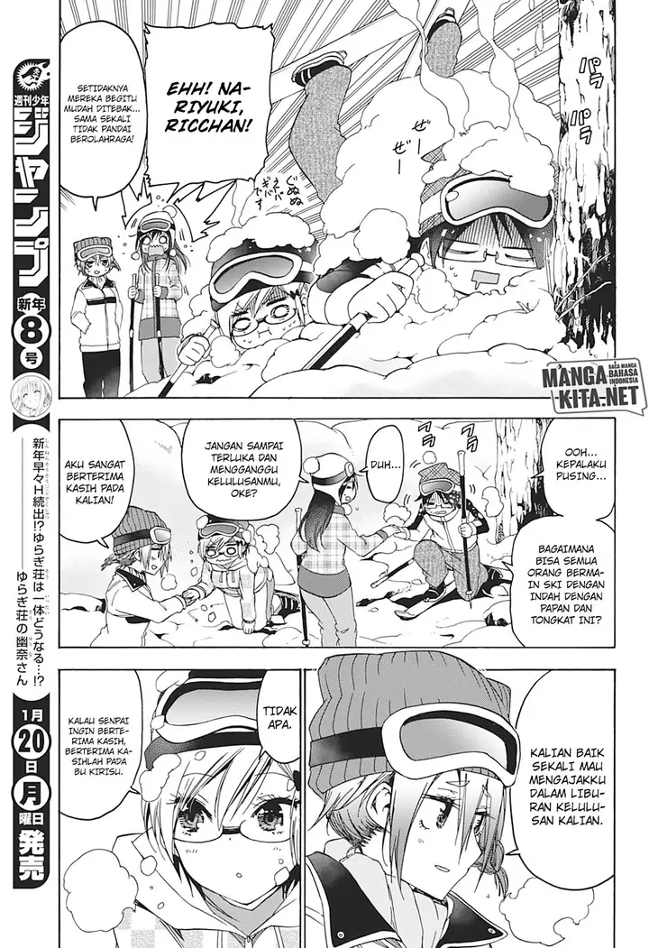 image-komik-bokutachi-wa-benkyou-ga-dekinai-chapter-142-3/20