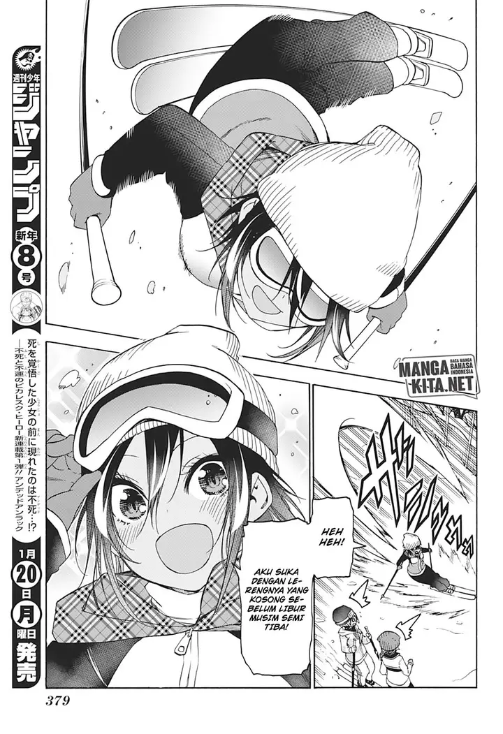 image-komik-bokutachi-wa-benkyou-ga-dekinai-chapter-142-5/20