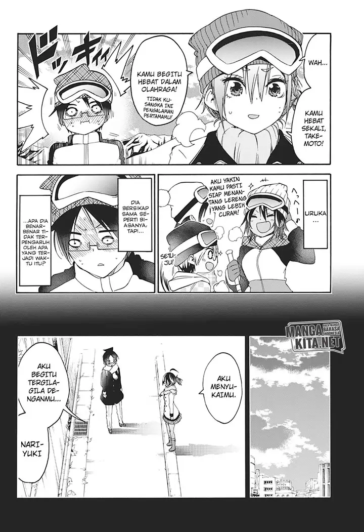 image-komik-bokutachi-wa-benkyou-ga-dekinai-chapter-142-6/20