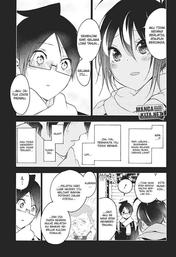 image-komik-bokutachi-wa-benkyou-ga-dekinai-chapter-142-7/20