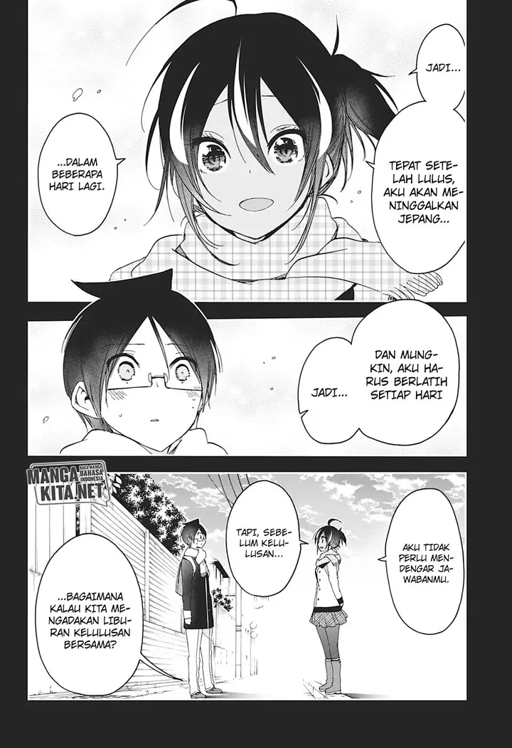 image-komik-bokutachi-wa-benkyou-ga-dekinai-chapter-142-8/20