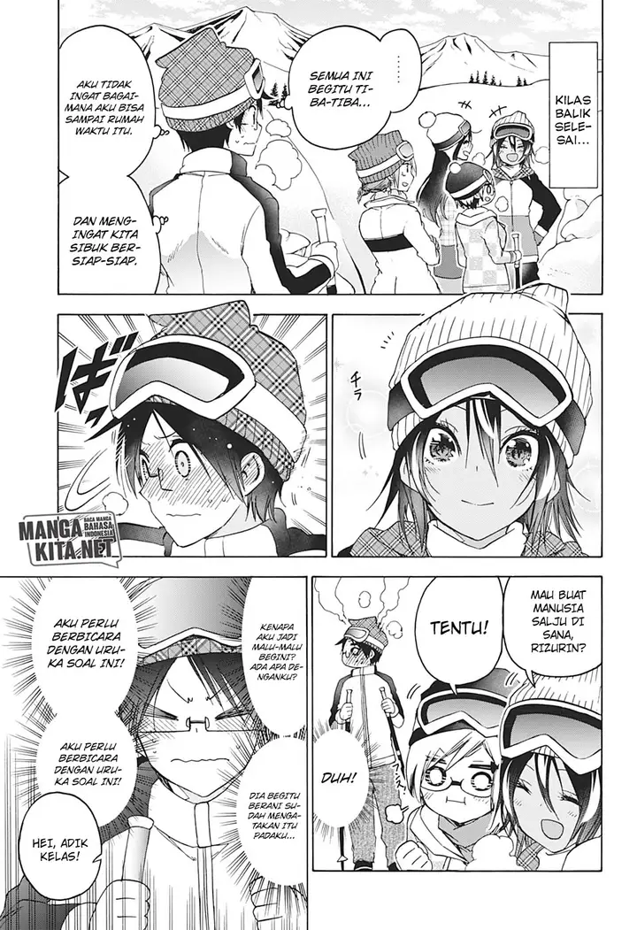 image-komik-bokutachi-wa-benkyou-ga-dekinai-chapter-142-9/20