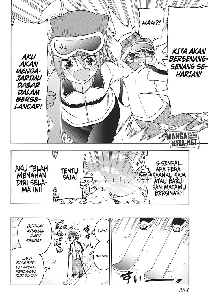 image-komik-bokutachi-wa-benkyou-ga-dekinai-chapter-142-10/20