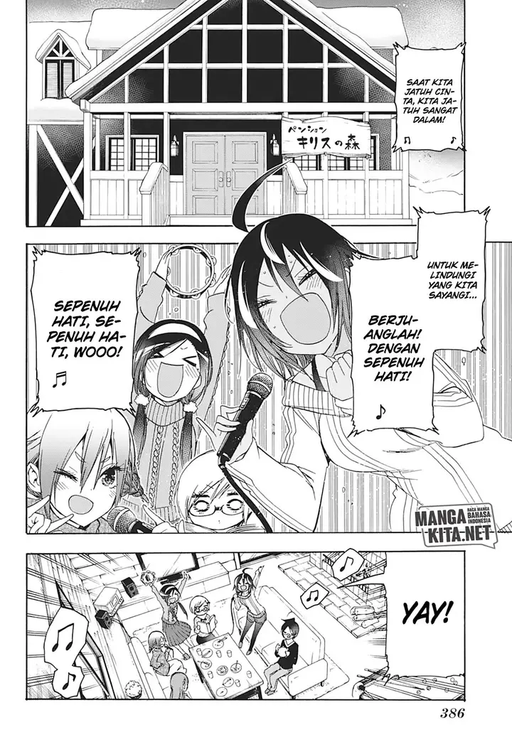 image-komik-bokutachi-wa-benkyou-ga-dekinai-chapter-142-12/20