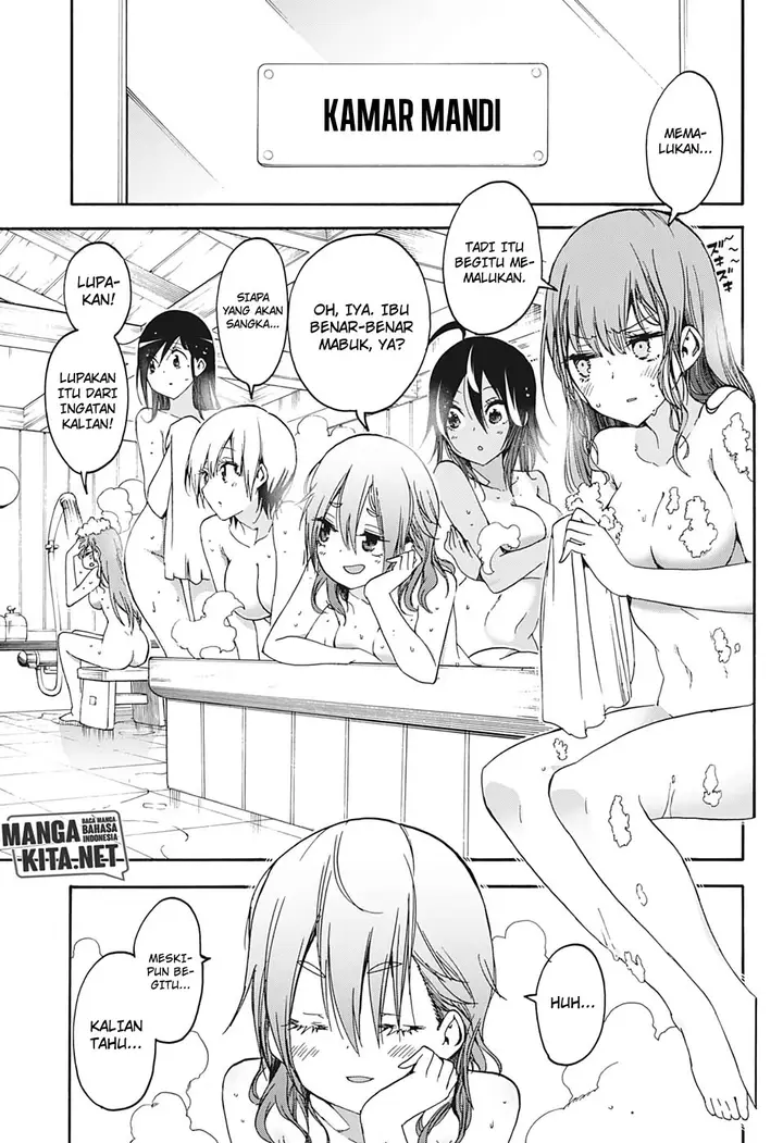 image-komik-bokutachi-wa-benkyou-ga-dekinai-chapter-142-15/20