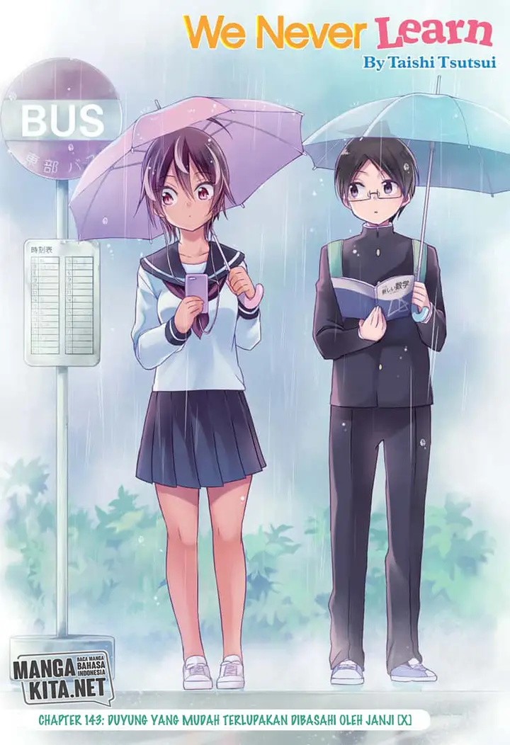 image-komik-bokutachi-wa-benkyou-ga-dekinai-chapter-143-1/21
