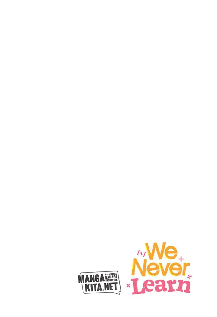 image-komik-bokutachi-wa-benkyou-ga-dekinai-chapter-143-2/21