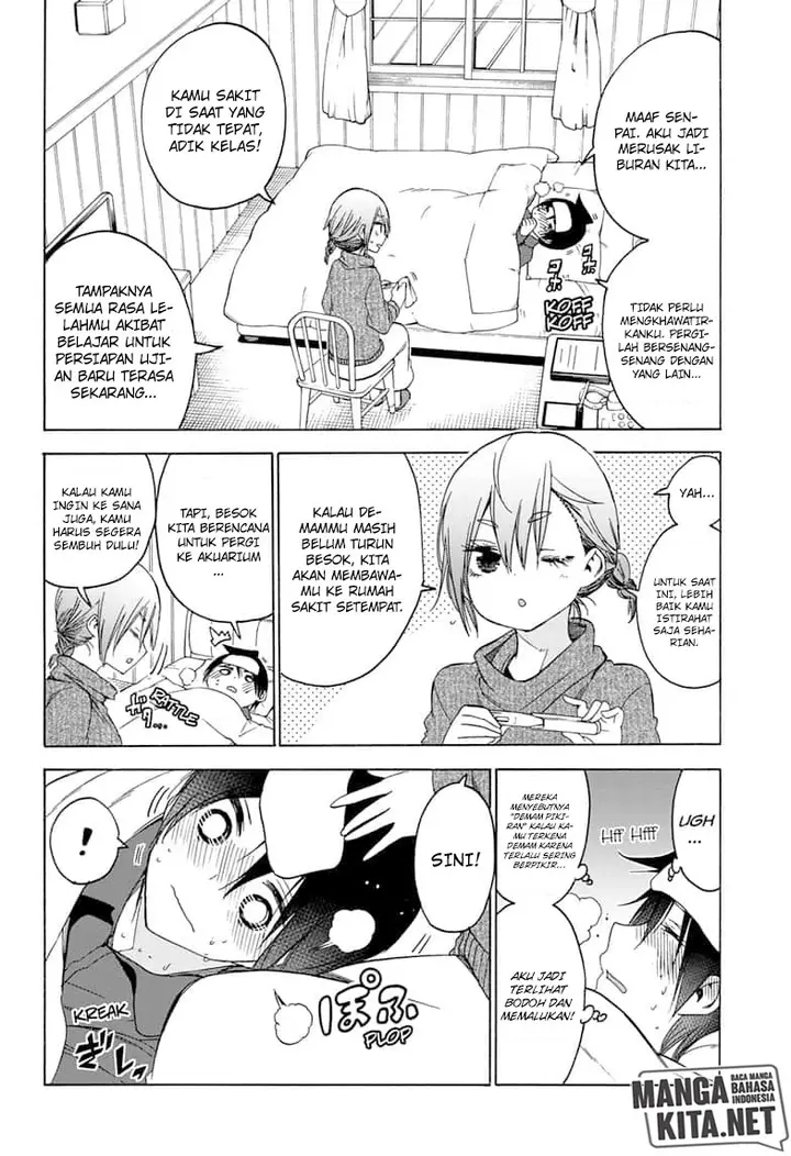 image-komik-bokutachi-wa-benkyou-ga-dekinai-chapter-143-4/21