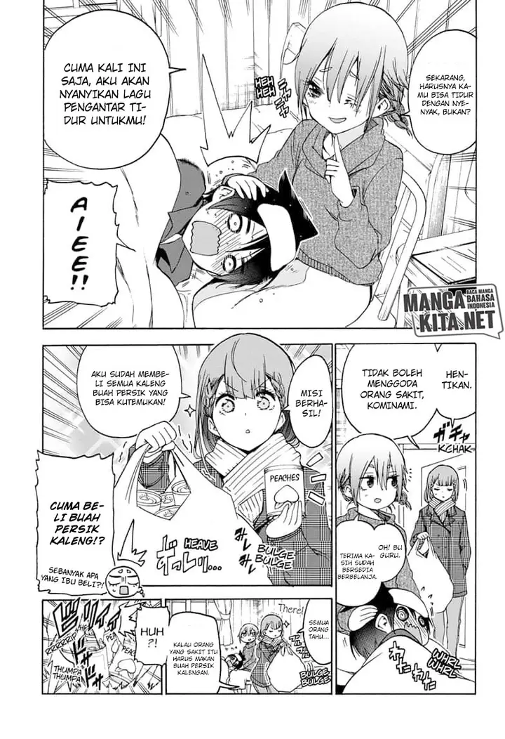 image-komik-bokutachi-wa-benkyou-ga-dekinai-chapter-143-5/21