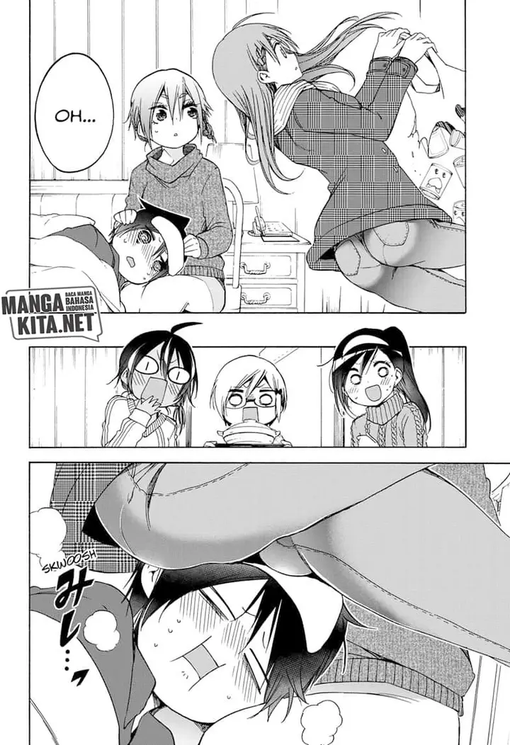 image-komik-bokutachi-wa-benkyou-ga-dekinai-chapter-143-6/21