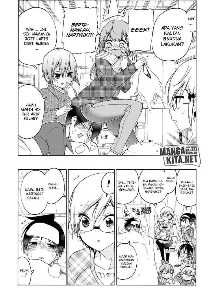 image-komik-bokutachi-wa-benkyou-ga-dekinai-chapter-143-7/21